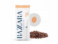 Bazzara Luxusní směs kávových zrn Panamericana 250 g