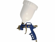 Adler Lakovací pistole ADLER s horním miskovým hrdlem HP 1,5 mm MAR0206.9