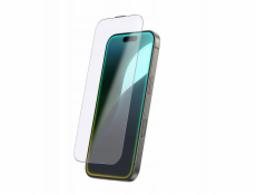 Amazingthing Tvrzené sklo Titan Matte Glass pro iPhone 16