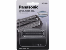 Panasonic WES 9085 Y 1361