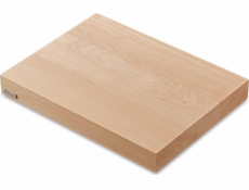 Wusthof Dřevěné krájecí prkénko Wüsthof