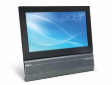 Acer Veriton VZ430G/21, 5 "/ i3-540/500/3G/7P