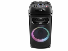 JVC Party reproduktor XS-EP514B