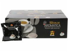 Tchibo Káva Zicaffe Aromatica - ESE sáčky 50 kusů