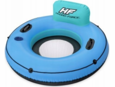 Bestway Bestway didelis připučiamas ratas su 106 cm atlošu 43 108