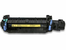 HP Fixační jednotka (CC519-67902)
