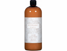 Ronney Kyo Kyorganic regenerační a hydratační šampon 1000ml