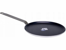 Yato Palačinková pánev 29 cm