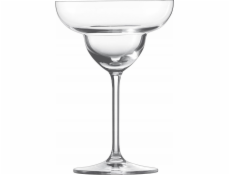 Schott zwiesel Sklenice na margaritu 305 ml BAR SPECIAL