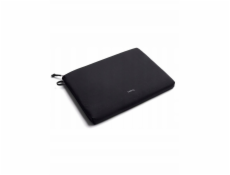 Bellroy Lite Laptop Sleeve 16 - brašna na notebook 16  (černá)