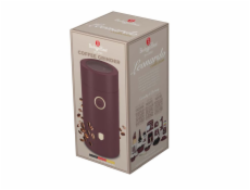 Mlýnek na kávu elektrický Leonardo Collection BH-9783