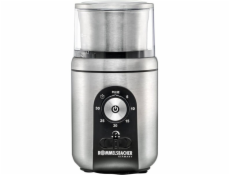 Rommelsbacher mlýnek na koření a kávu EGK 250