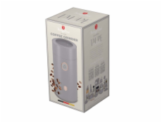 Mlýnek na kávu elektrický Taupe Collection BH-9784