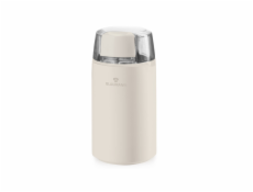 Elektrický mlýnek na kávu krémový BL-9024