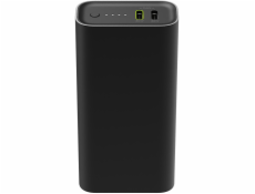 Mophie ELEKTRÁRNA MOPHIE