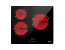 Indukční varná deska IsEasy LT3-22