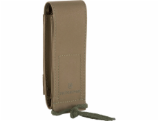 Victorinox Gürteletui Nylon für Hunter Pro grün