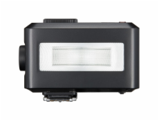 Godox iT30Pro C         Canon schwarz