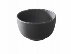 Revol Miska BASALT 80 ml