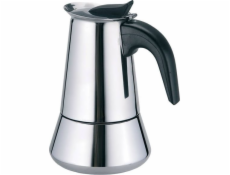 Maestro MR1660-200 Kanvička na kávu