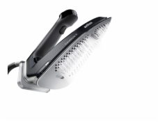 BRAUN Žehlicí systém CareStyle 5 IS5249BK, černý