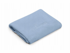 Multitex Ručník do sauny, rozměr 80x150