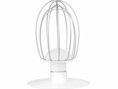 Sencor STM 3624RD-EUE3