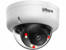 Dahua Technology DAHUA IP KAMERA IPC-HDBW1839E1-A-IL-0280B