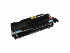 Kyocera buben DK-1270 100K 30C1493020
