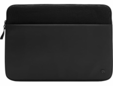 Incase ARC Sleeve pro MacBook Pro 16 (M4/M3/M2/M1/2024-2021) černý