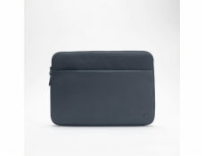 Incase INCO400717-NVY Taška na notebook 35,6 cm (14) Kapesní pouzdro Navy Blue (Navy)