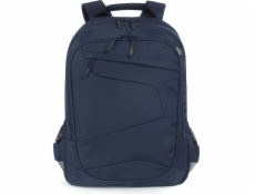 Tucano Batoh Léto 17 (BLABK-B)