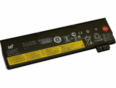 Origin lní baterie BTI 6C pro ThinkPad T470 T
