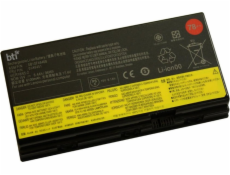 Triton Baterie do notebooku BTI 4X50K14092