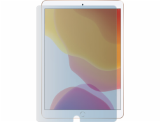 Tucano Ochranná fólie na displej Clear