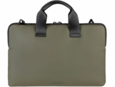 Tucano Gommo Slim Brief 16   zala - Soma portativajam datoram