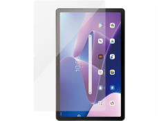 PanzerGlass OCHRANNÁ FÓLIE NA DISPLEJ PANZERGLASS