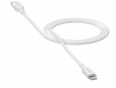Mophie PŘÍSLUŠENSTVÍ KABELY USB