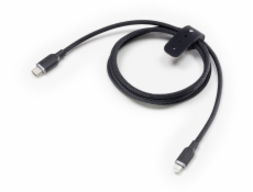 Mophie PŘÍSLUŠENSTVÍ KABELY USB C