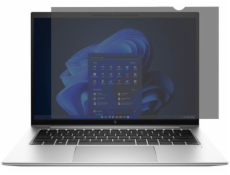 Targus Ochrana soukromí Infinity pro 14palcové notebooky s poměrem stran 16:9