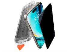 Torras INSTALUJTE ŘADU MASTER PRIVACY