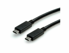 Roline Kabel USB 3.2GEN2 PD 20V5A