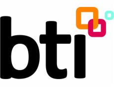 ORIGIN STORAGE Baterie BTI 4C TP P14S GEN 2