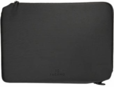 Tucano DOPPIO RUKÁV SCHUTZHUELLE LAPT