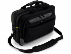 Targus Brašna CityGear 14 (TCG455EU)