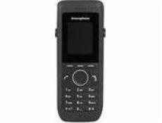 Innovaphone IP64 DECT TELEFON - 50-00064-004