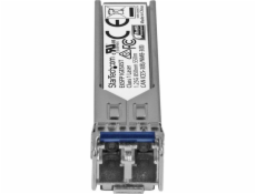 StarTech SFP modul