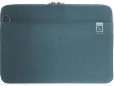 Tucano Pouzdro Top 13 modré