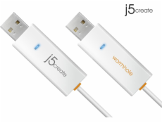 j5create USB kabel (JUC400)