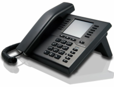 Innovaphone Telefon IP111